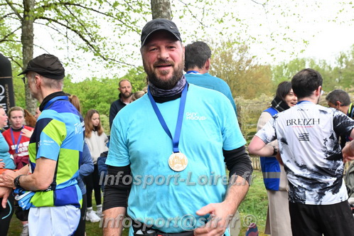 Trail _Chamerolles2026/CHM2026_7280.JPG